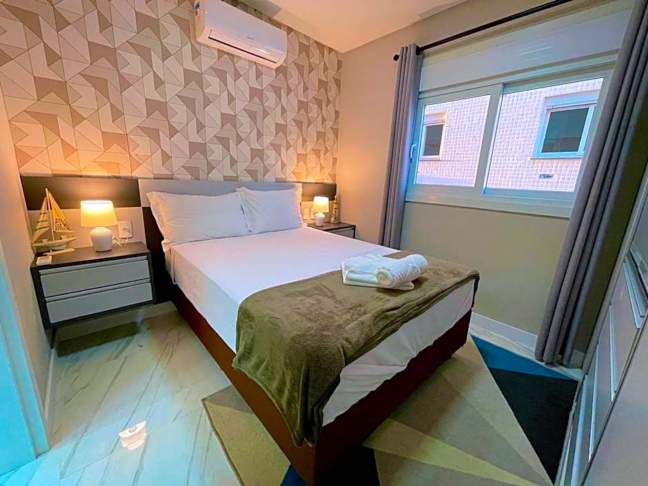 Sua Morada 704 - Excelente localização em Capão da Canoa