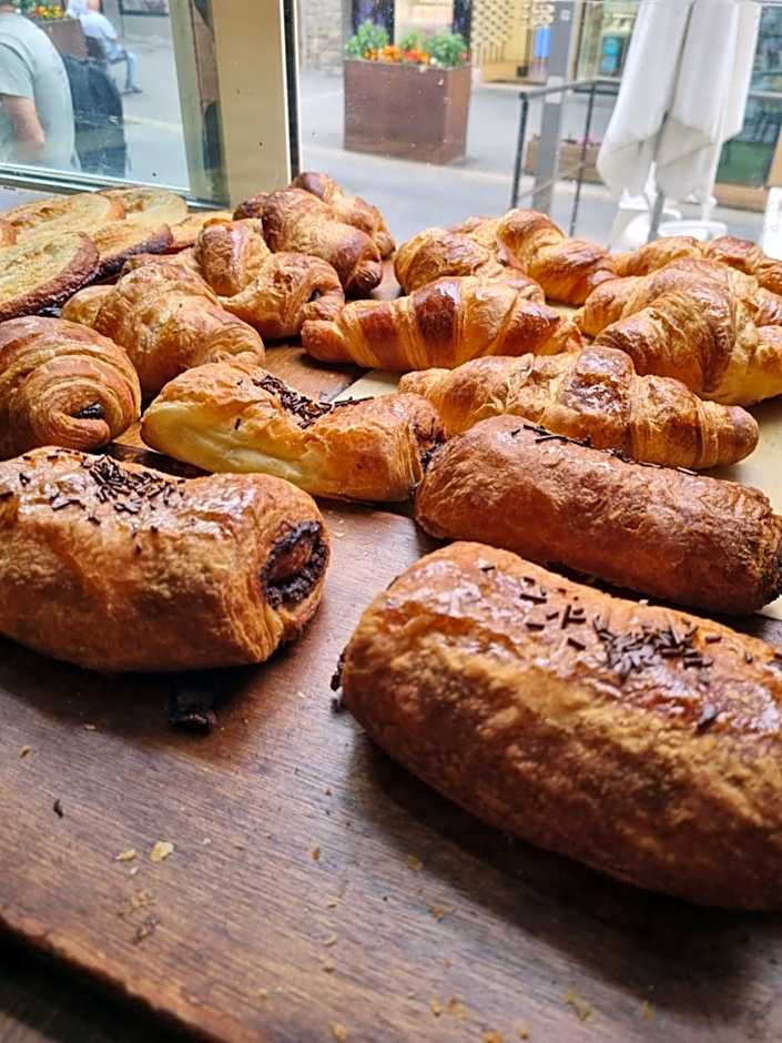 Hotel Cims Pas de La Casa