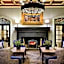 Delta Hotels St. Pierre Country Club