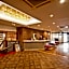 Tanegashima Araki Hotel