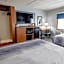 AmericInn by Wyndham Sturgeon Bay
