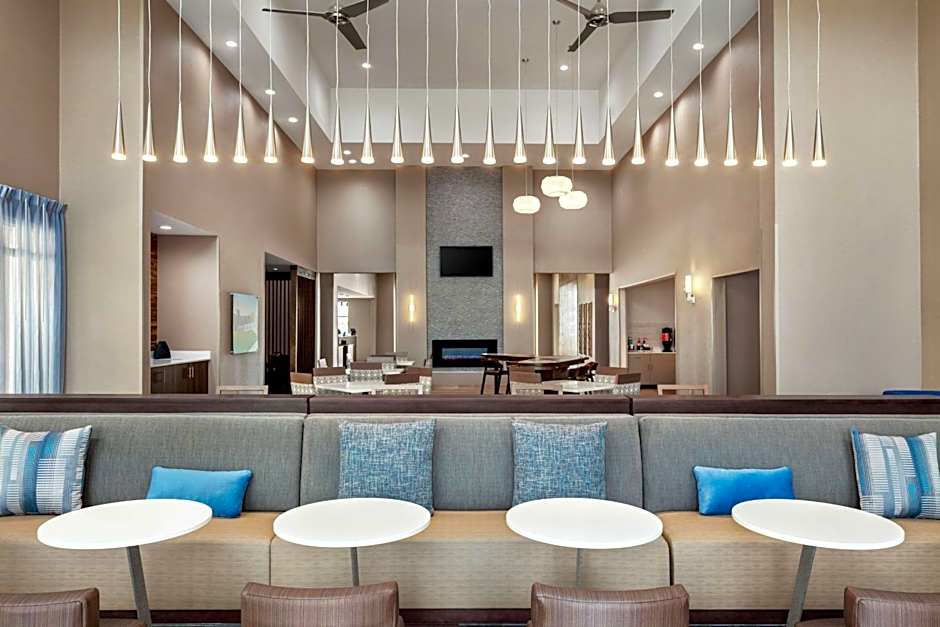 Homewood Suites by Hilton Harlingen