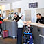 Mercure Toulouse Sud