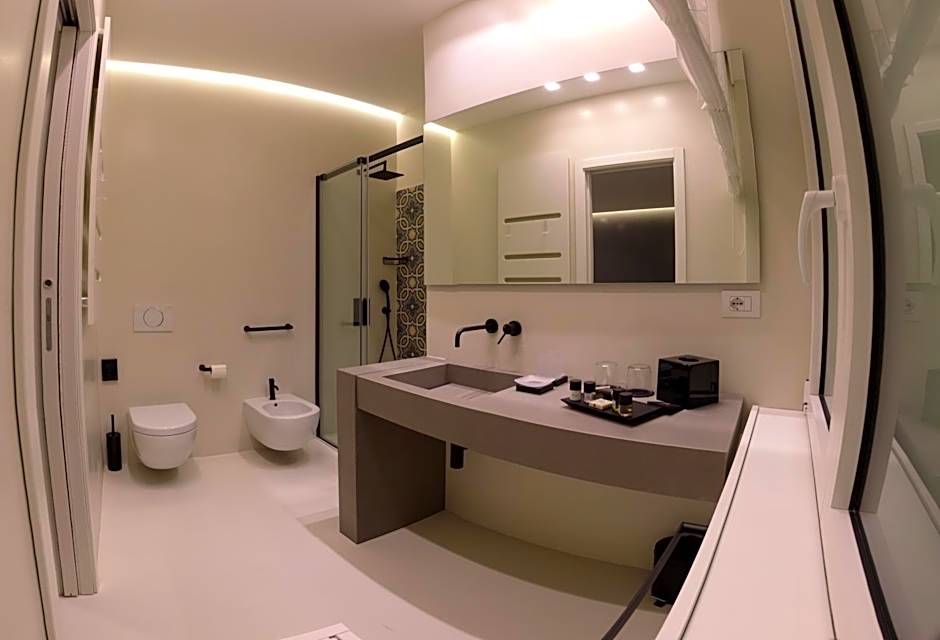 FuoriSquadra