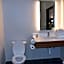 Microtel Inn & Suites by Wyndham Stockbridge/Atlanta I-75