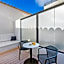 Summum Boutique Hotel, member of Melia Collection