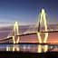 Staybridge Suites - Charleston - Mount Pleasant