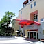 Hotel Sunvalley Nasu