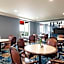 Hilton Princess San Pedro Sula