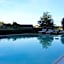 Borgo Grondaie Hotel
