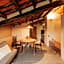 Hotel Boutique El Mariner