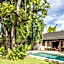 Rimba Villas Gili Air