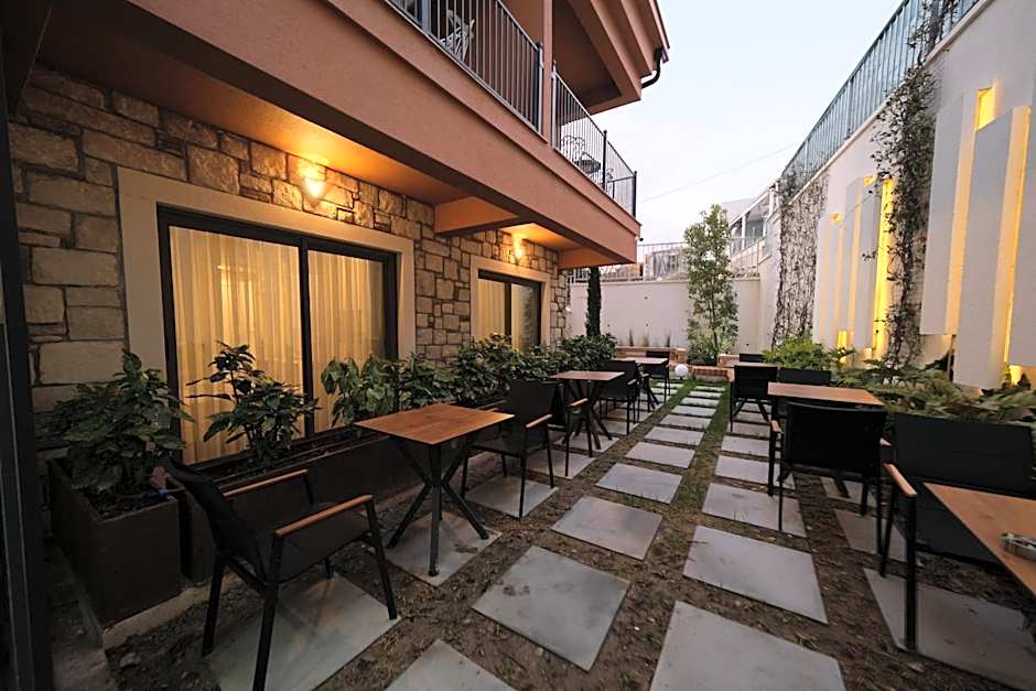 KUCA URLA