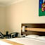 Bintang Mulia Hotel