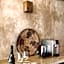 Passion Boutique Hotel Zanzibar - Adults Only
