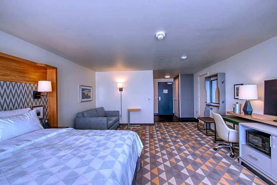 Holiday Inn Appleton-Wisconsin By IHG