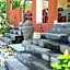 Villa Anjing 2