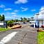 Surf Beach Motel Newcastle