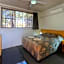 Gunnedah Motor Inn