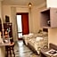 FURTURE'Rooms