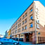 Hotel Alexander