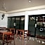 Hotel Aroma Inn Pontianak