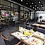 Aselia Hotel Trabzon