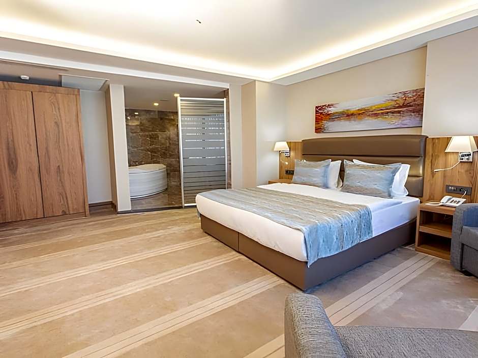 Royal Termal Hotel