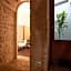 Le Alcove-Luxury Hotel nei Trulli