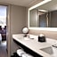 Dallas/Addison Marriott Quorum by the Galleria
