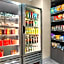 La Quinta Inn & Suites by Wyndham Jackson Airport/Pearl