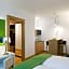 NH Frankfurt Messe