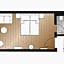 Hotel1601 Inklusionsunternehmen