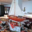 Hotel K2 Bellaria