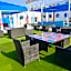 Sharjah International Airport Hotel