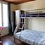 RENT APPART - Colombes