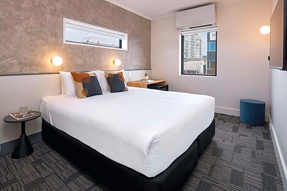 Hotel TOTTO Wollongong