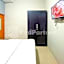 D'Waru Homestay Syariah near Jl Slamet Riyadi Mitra RedDoorz
