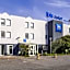 ibis budget Arles Sud Fourchon