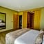 Dominium Residence