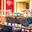 Mercure Moulins Centre Hôtel de Paris