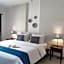 Nan Boutique Hotel
