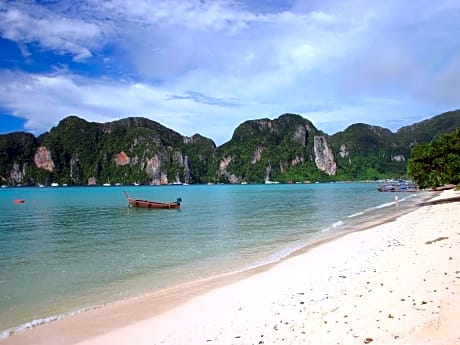 Phi Phi Bayview Premier Resort