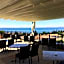 Hotel Villa Ca' Nova ***S
