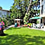 Hotel Etruria