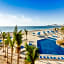 Posada Real Los Cabos