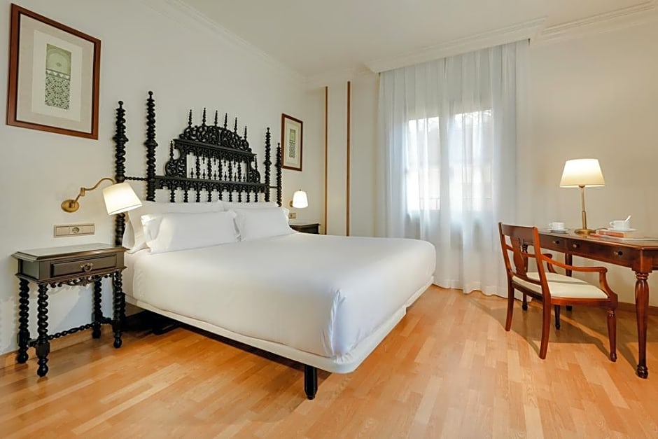 Sercotel Palacio de los Gamboa