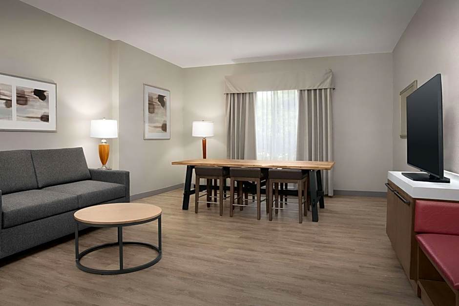 Hilton Garden Inn Philadelphia-Fort Washington