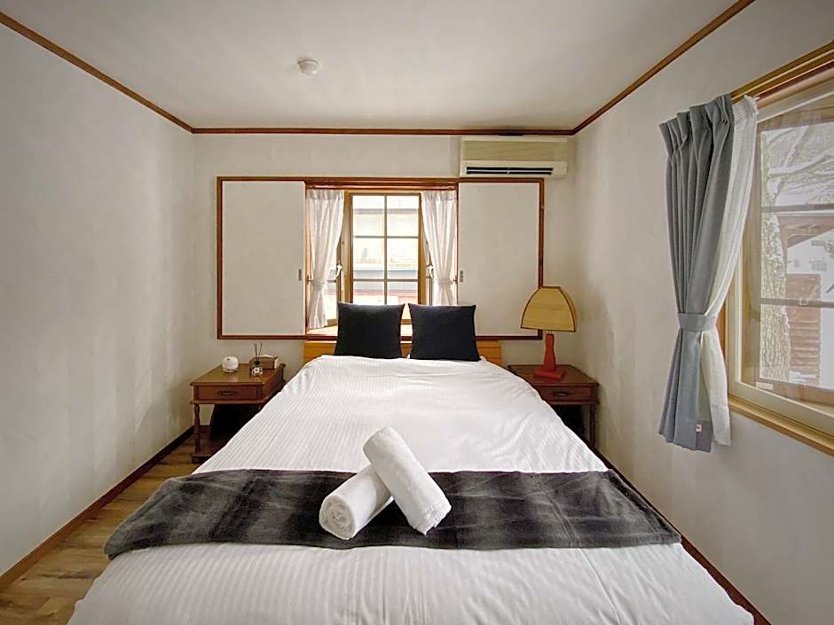 Apricot Pension