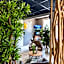 B&B HOTEL Saint Jean De Maurienne